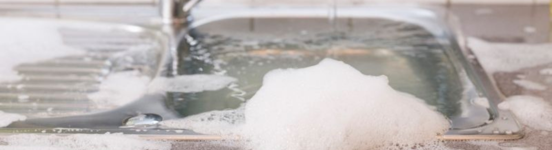 Desentupimento da Pia em São Paulo  24 HORAS